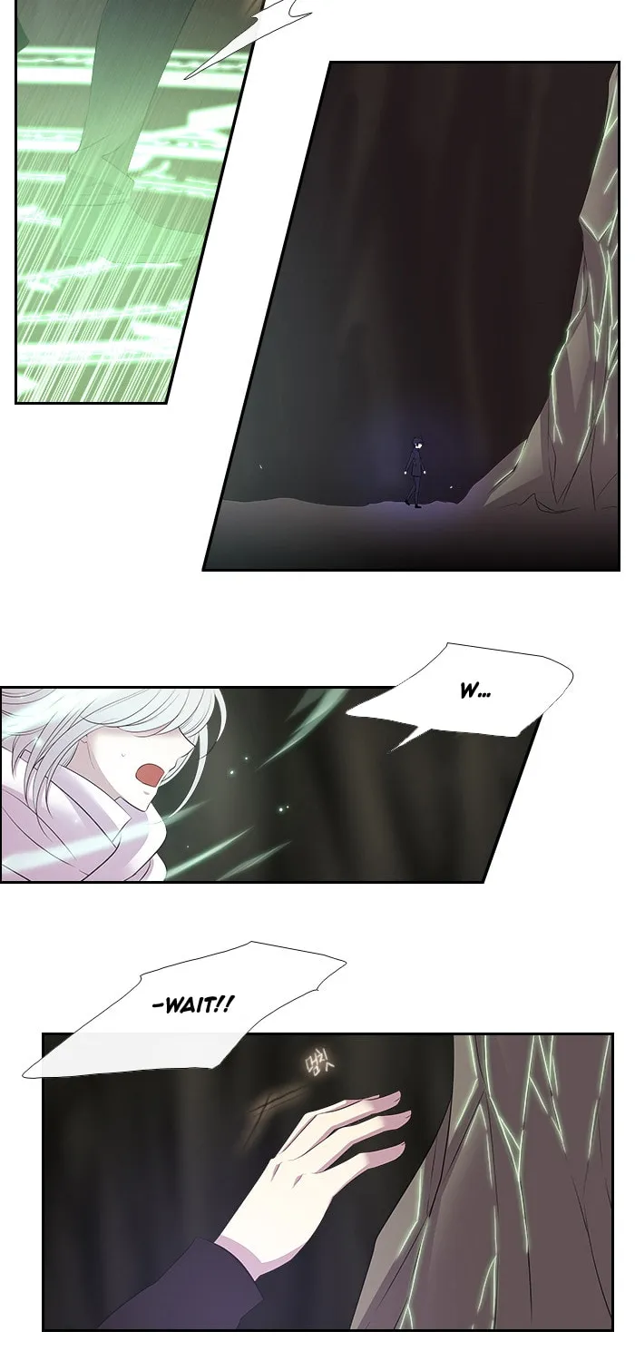 Black Haze Chapter 166 page 36 - 