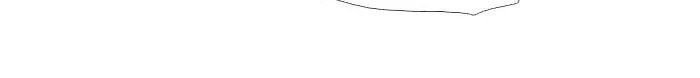 Black Haze Chapter 166 page 7 - 