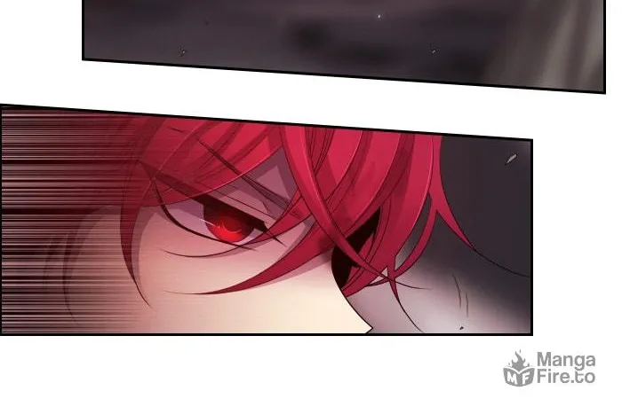 Black Haze Chapter 166 page 9 - 
