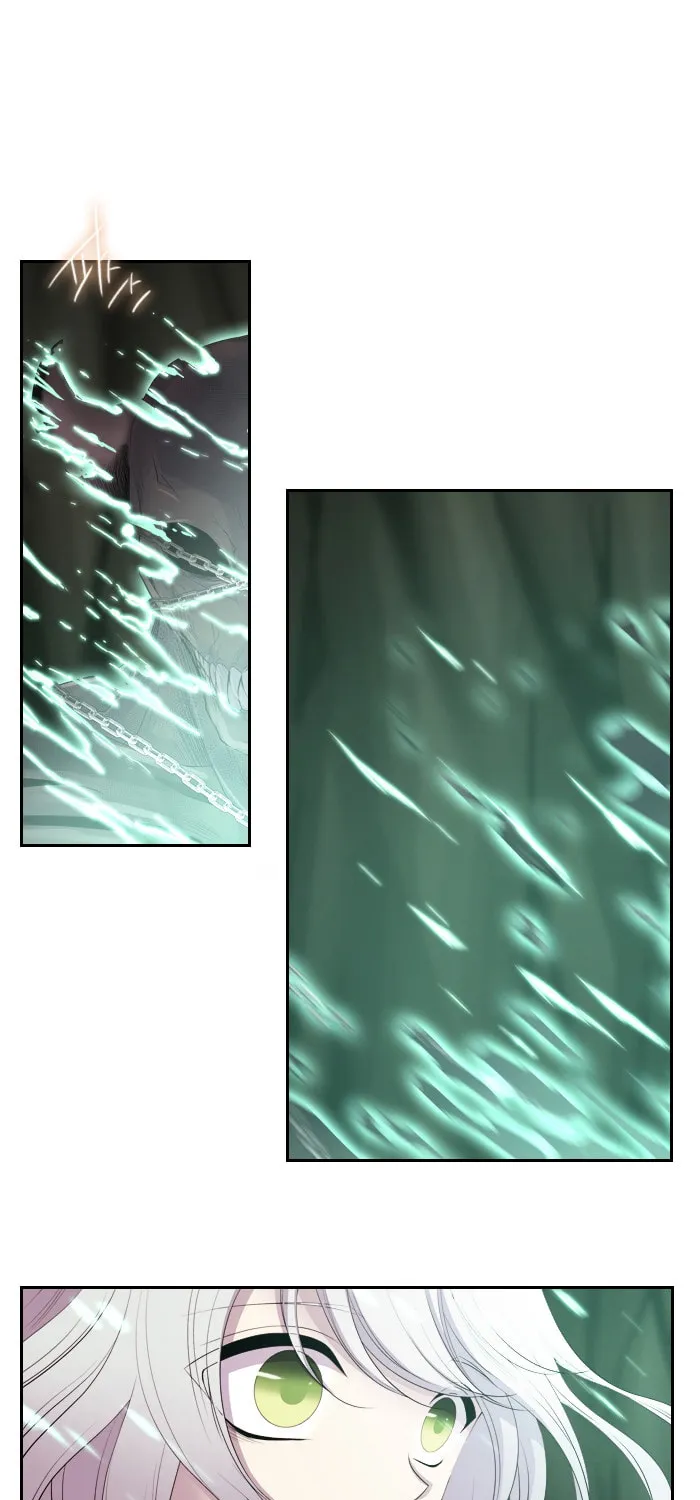 Black Haze Chapter 167 page 2 - 