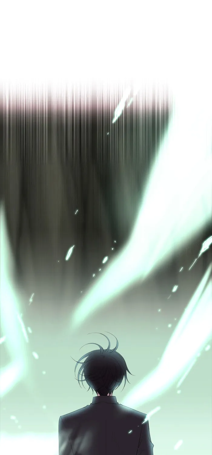 Black Haze Chapter 167 page 14 - 