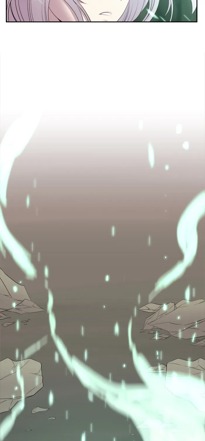Black Haze Chapter 167 page 3 - 