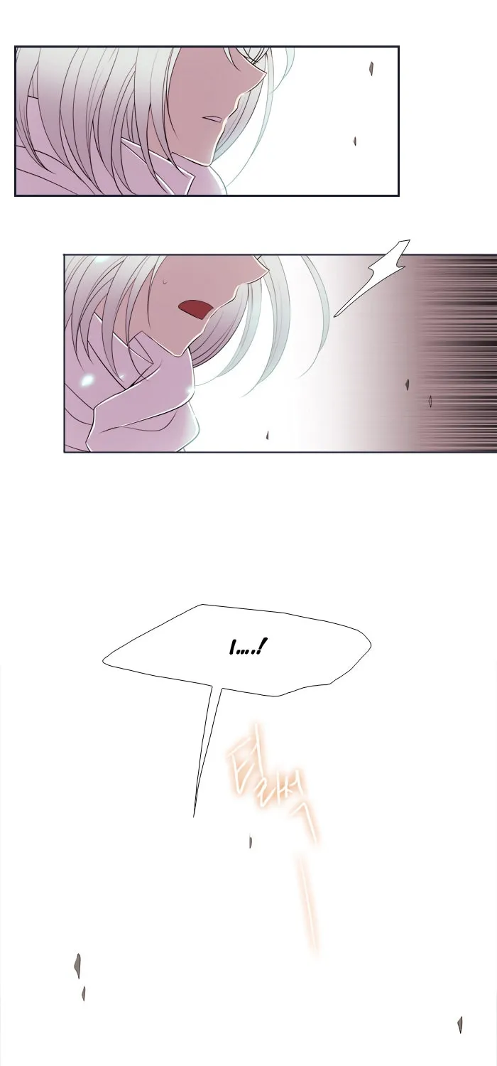 Black Haze Chapter 167 page 22 - 