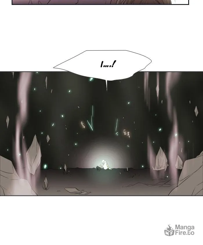 Black Haze Chapter 167 page 25 - 