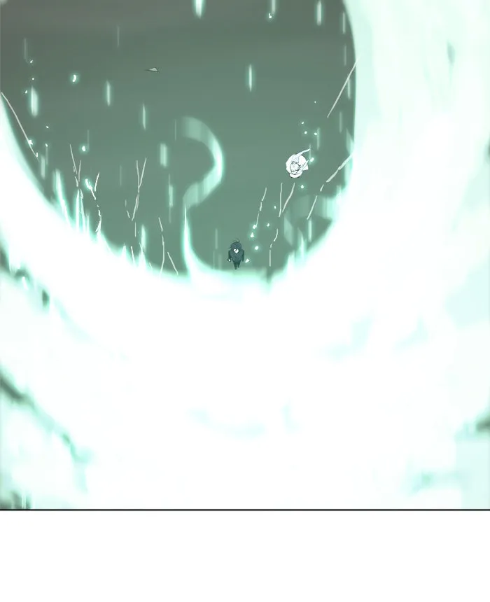 Black Haze Chapter 167 page 4 - 