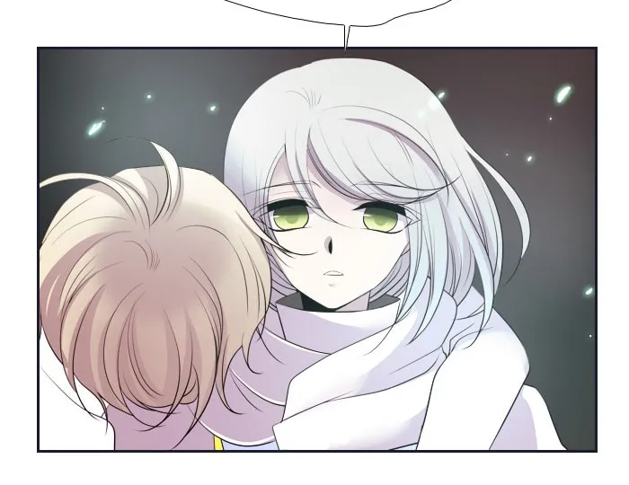 Black Haze Chapter 167 page 40 - 