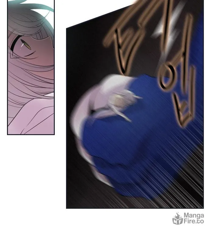 Black Haze Chapter 167 page 42 - 