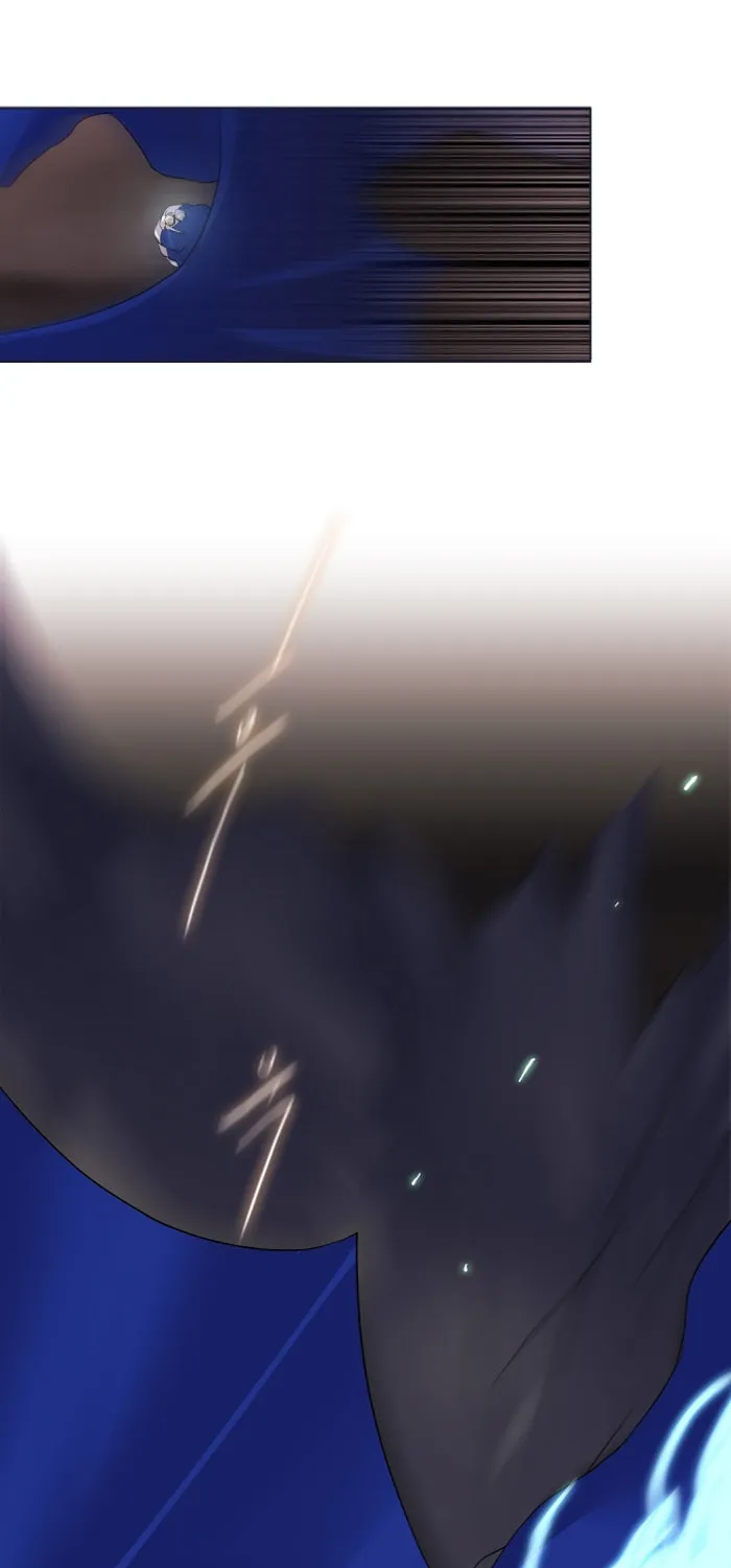 Black Haze Chapter 167 page 43 - 