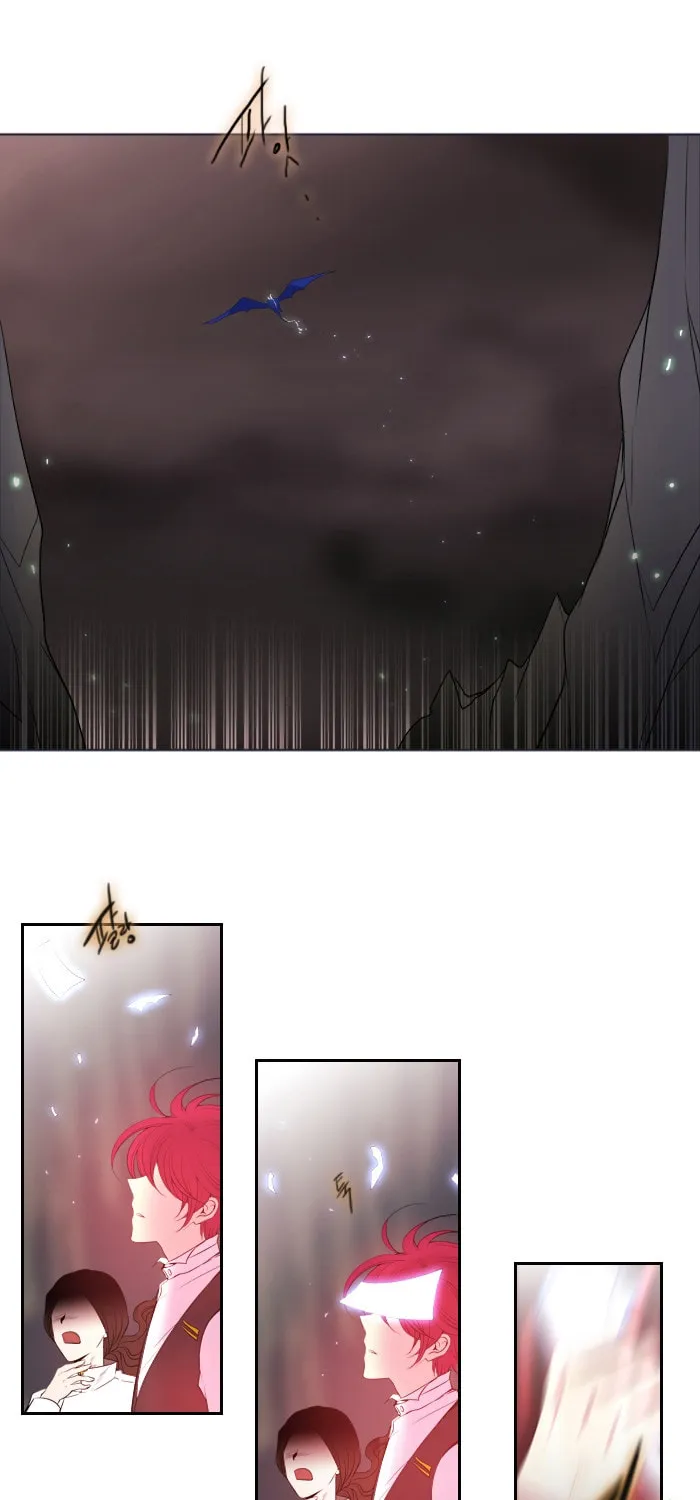 Black Haze Chapter 168 page 2 - 