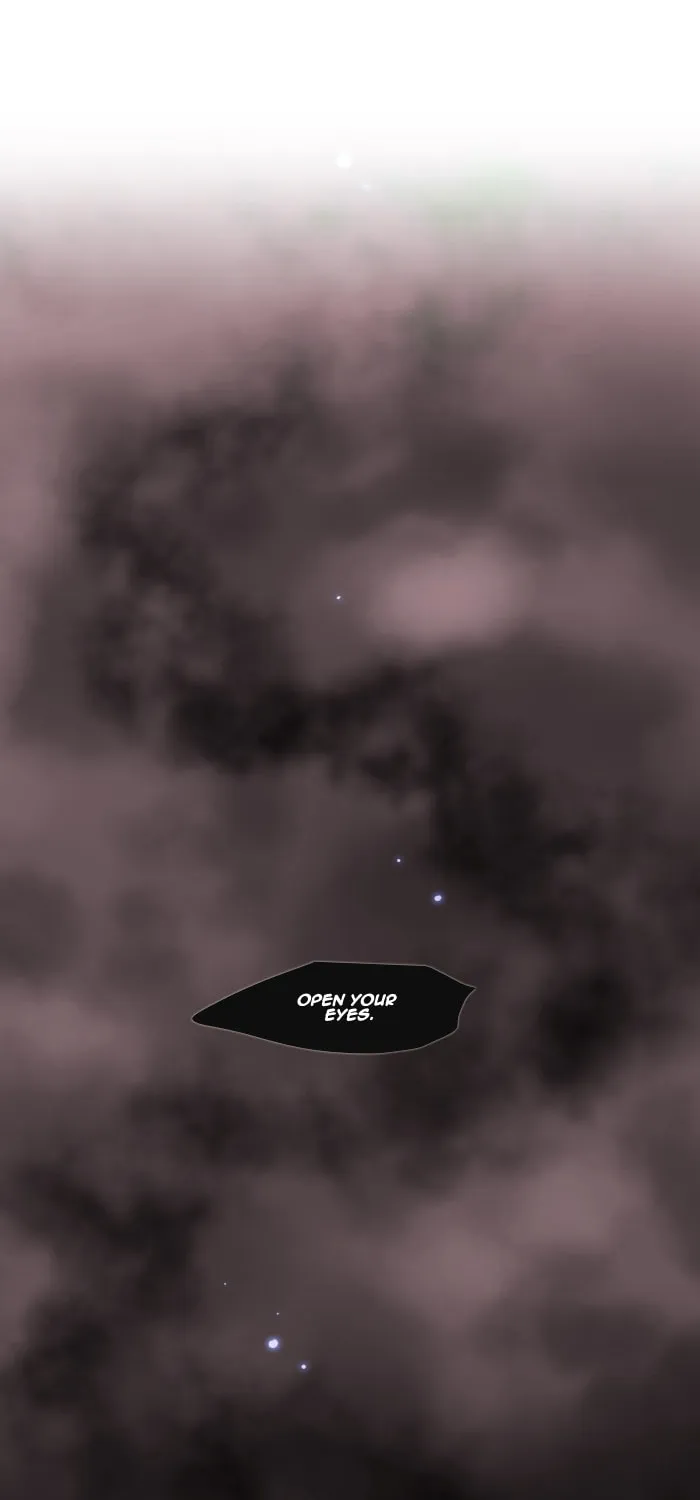 Black Haze Chapter 168 page 14 - 