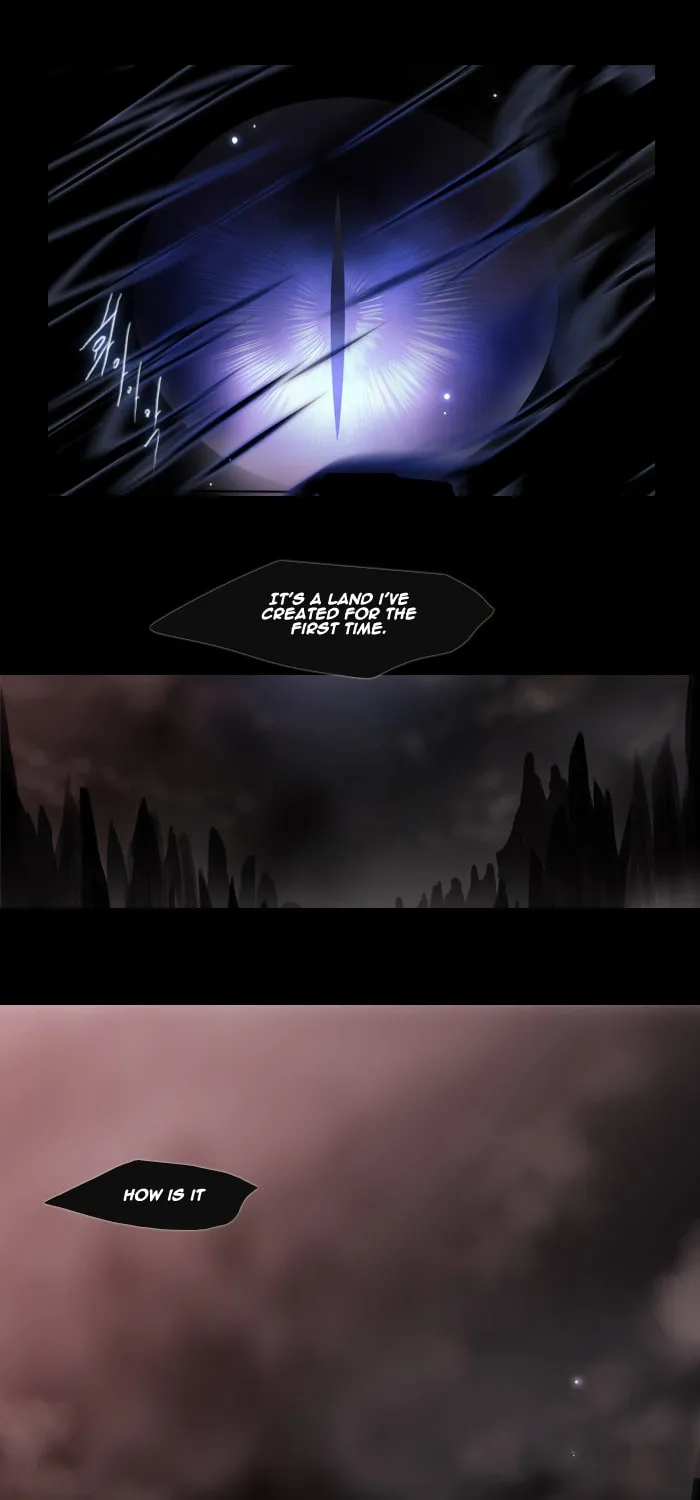 Black Haze Chapter 168 page 16 - 