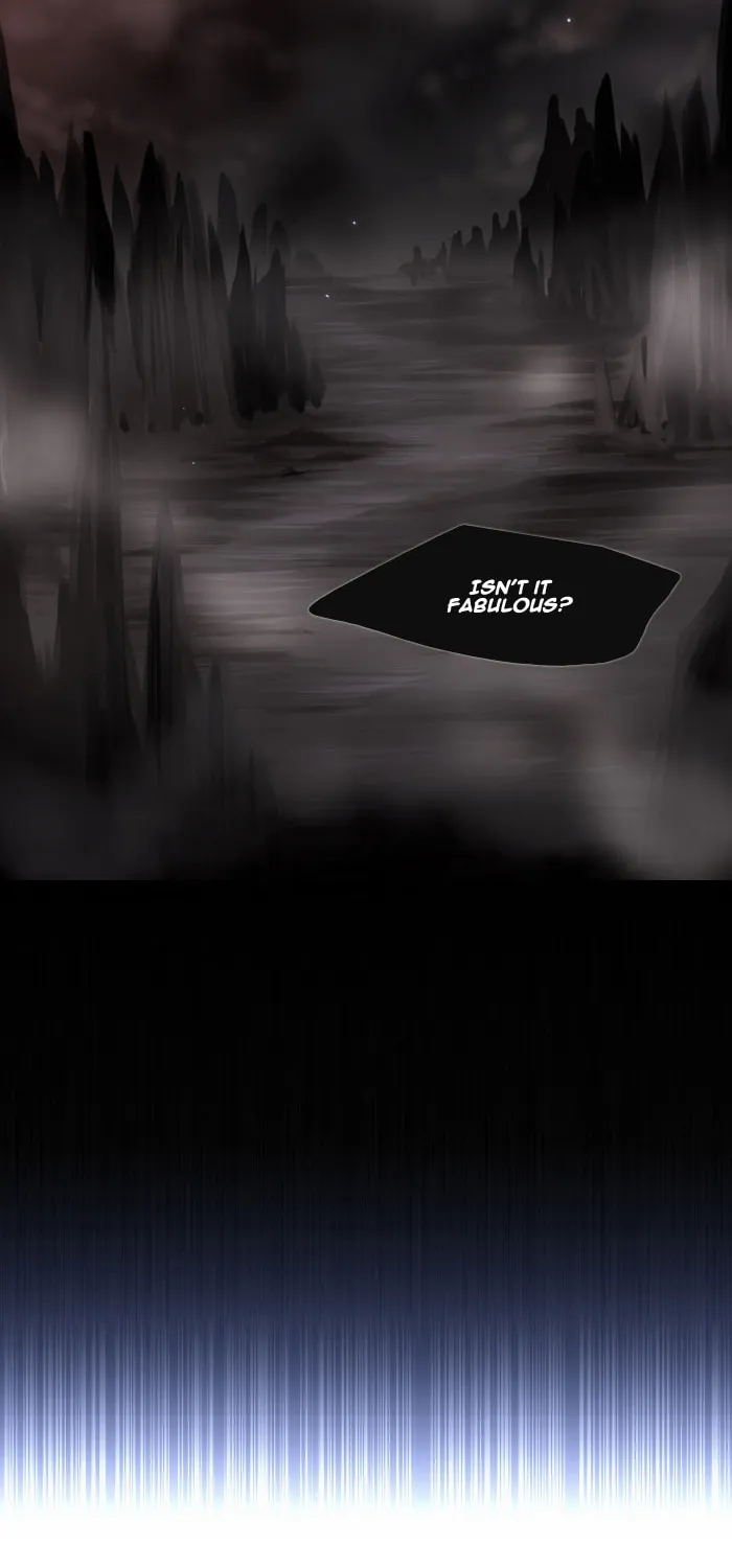 Black Haze Chapter 168 page 17 - 