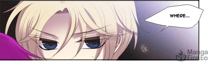 Black Haze Chapter 168 page 24 - 