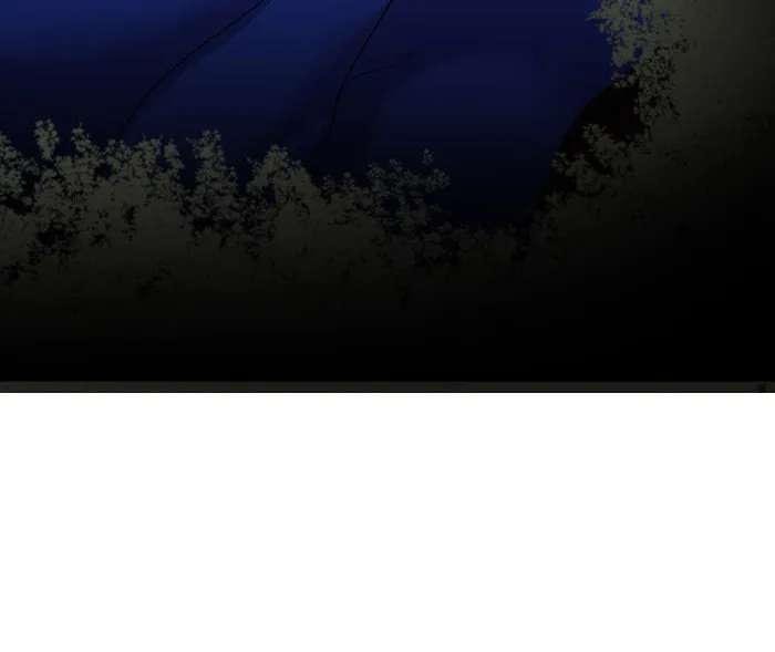 Black Haze Chapter 168 page 26 - 