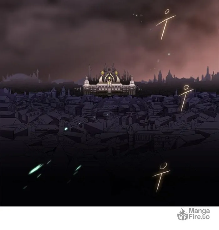 Black Haze Chapter 168 page 9 - 
