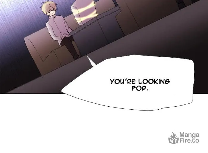 Black Haze Chapter 169 page 15 - 