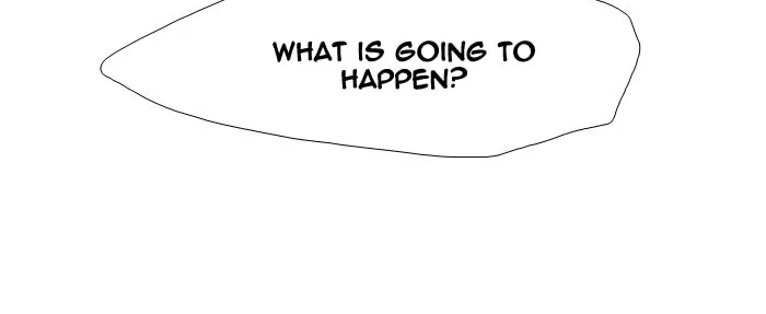 Black Haze Chapter 169 page 3 - 