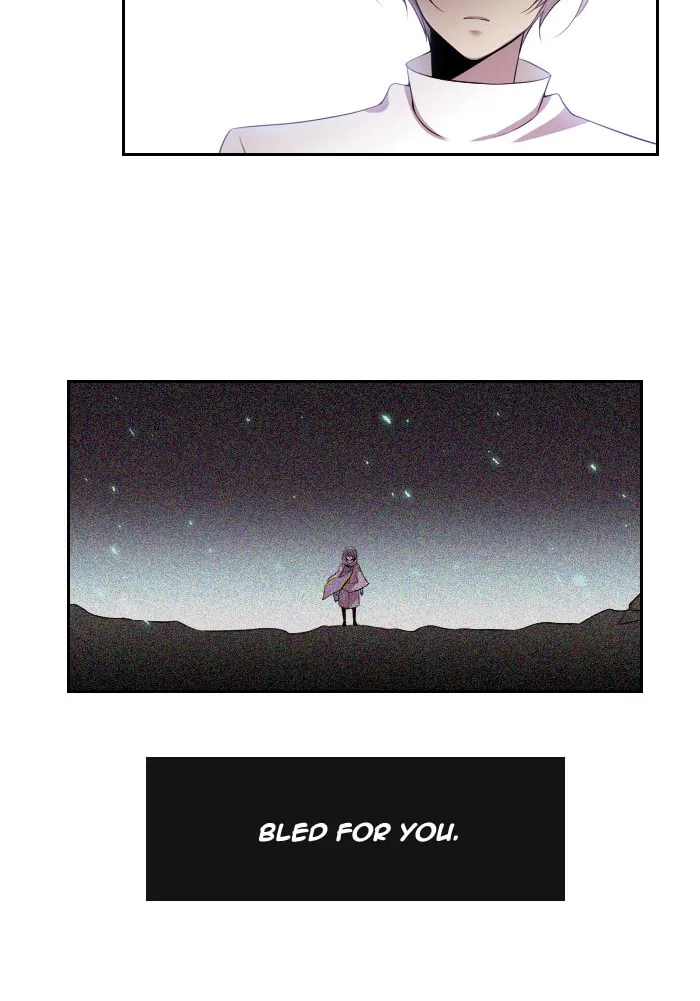 Black Haze Chapter 169 page 25 - 