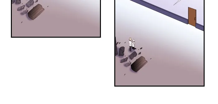 Black Haze Chapter 169 page 29 - 