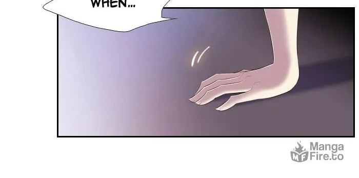 Black Haze Chapter 169 page 5 - 