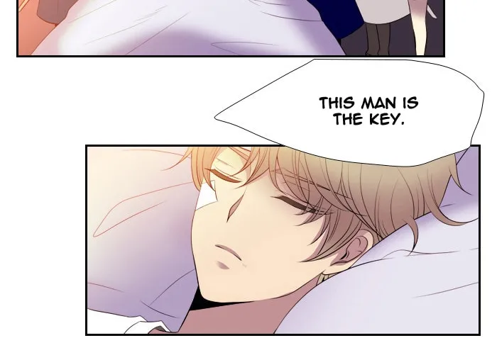 Black Haze Chapter 169 page 43 - 