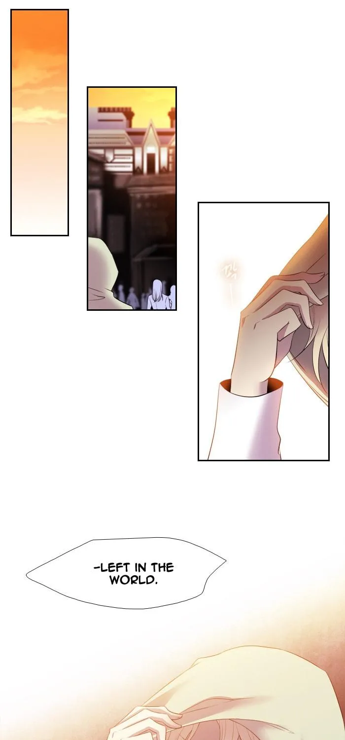 Black Haze Chapter 169 page 46 - 