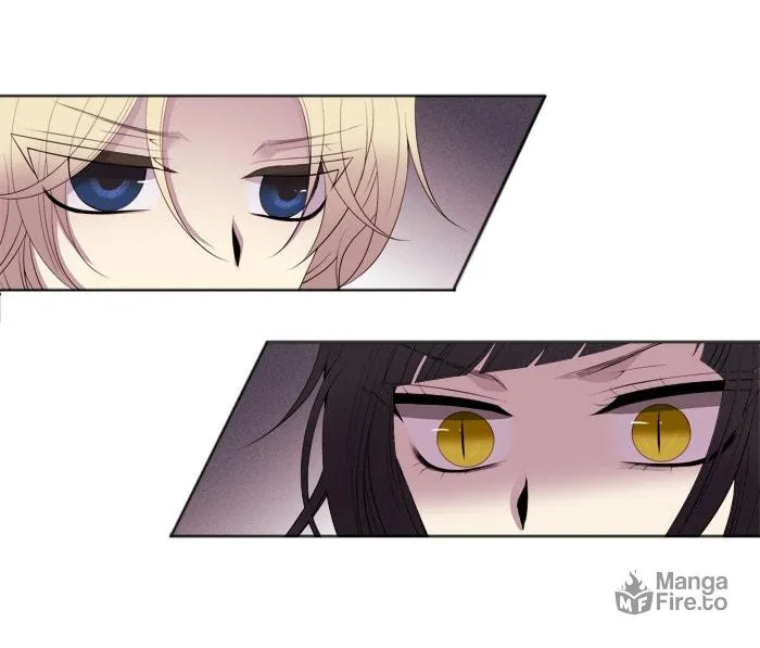 Black Haze Chapter 169 page 10 - 