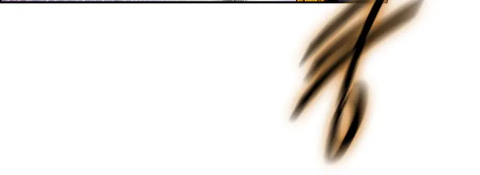 Black Haze Chapter 171 page 13 - 