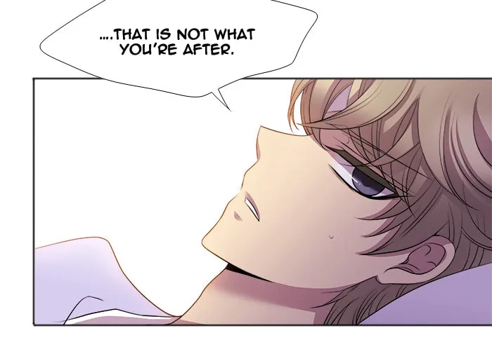 Black Haze Chapter 171 page 22 - 