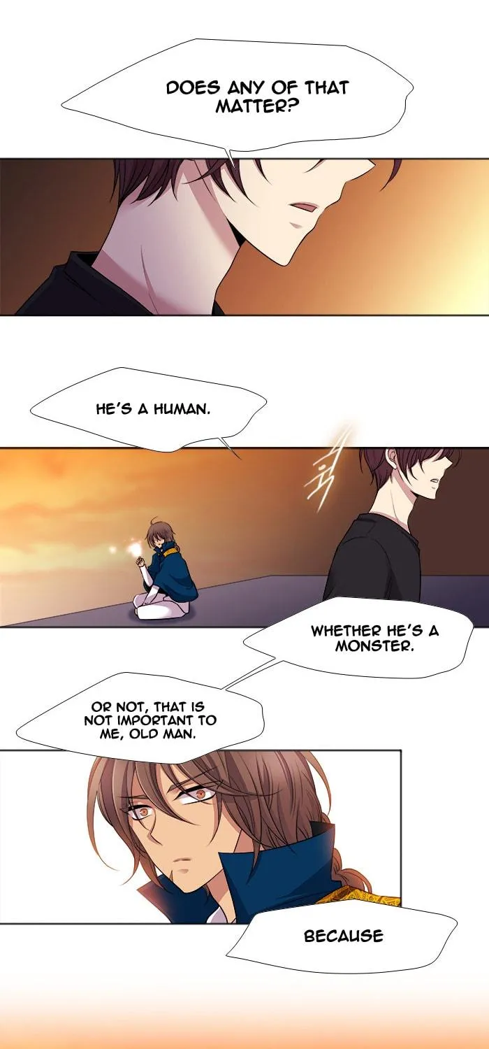 Black Haze Chapter 171 page 4 - 