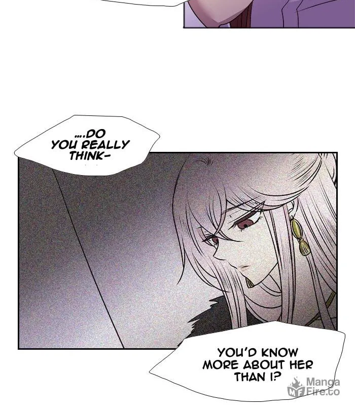 Black Haze Chapter 171 page 42 - 