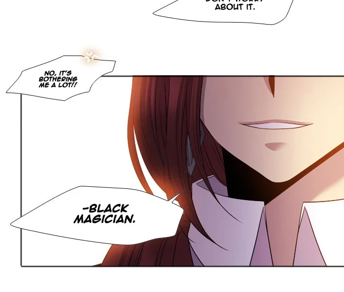 Black Haze Chapter 171 page 44 - 