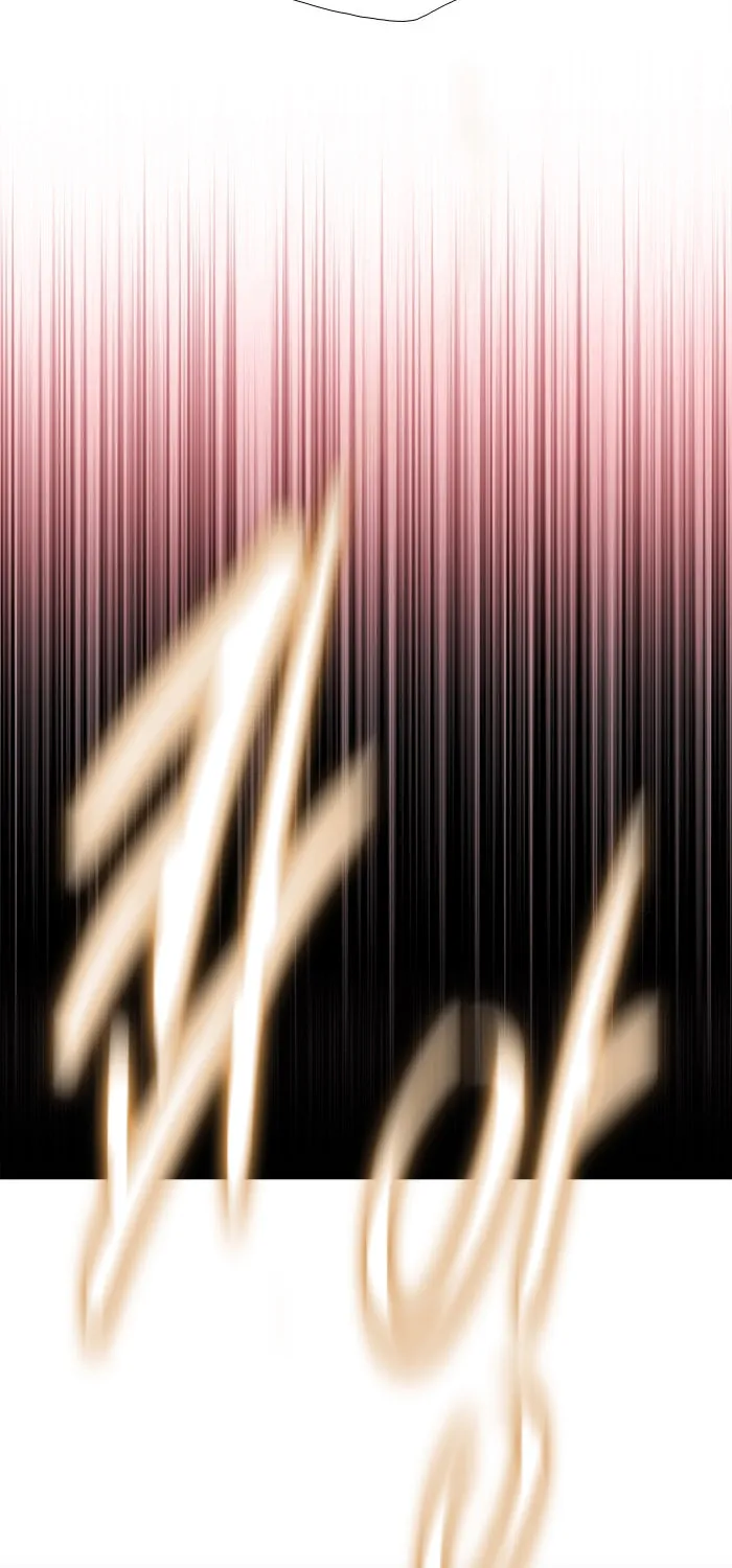 Black Haze Chapter 171 page 49 - 