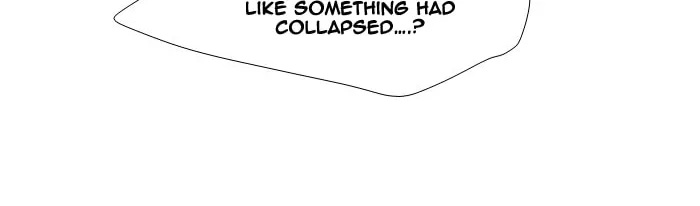Black Haze Chapter 172 page 3 - 