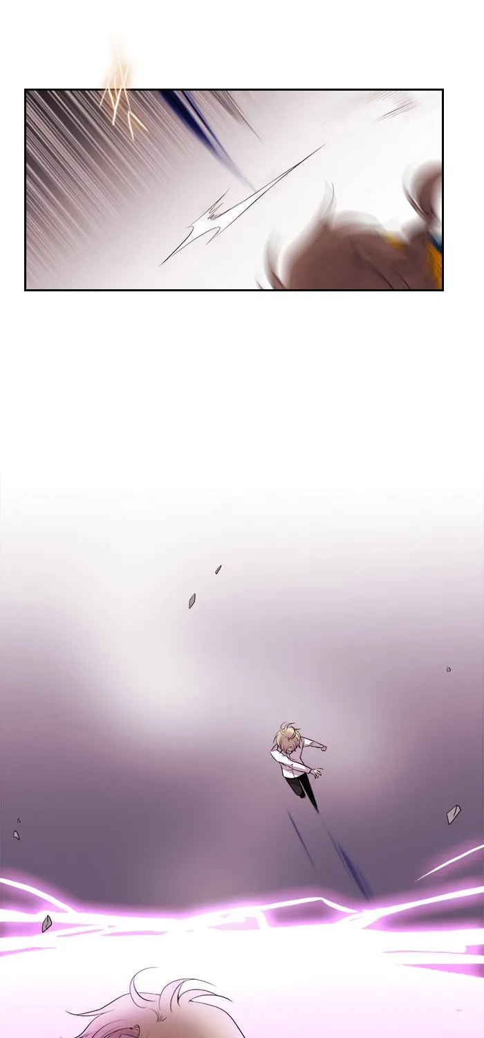 Black Haze Chapter 172 page 29 - 