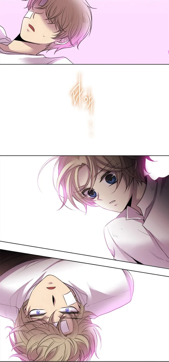Black Haze Chapter 172 page 30 - 