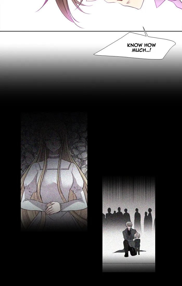 Black Haze Chapter 172 page 34 - 
