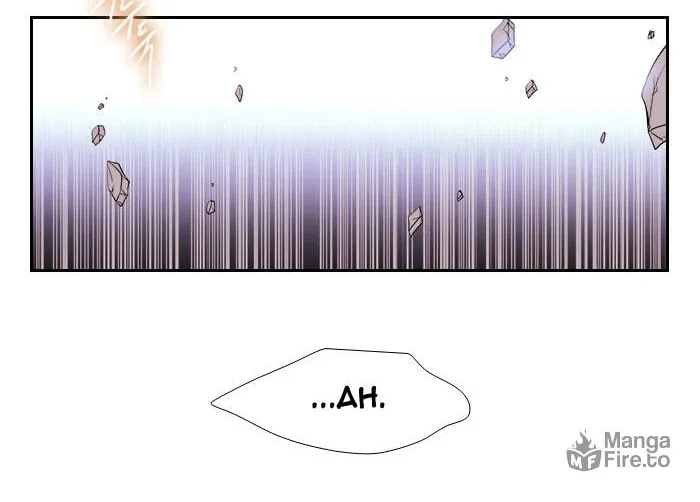Black Haze Chapter 172 page 5 - 