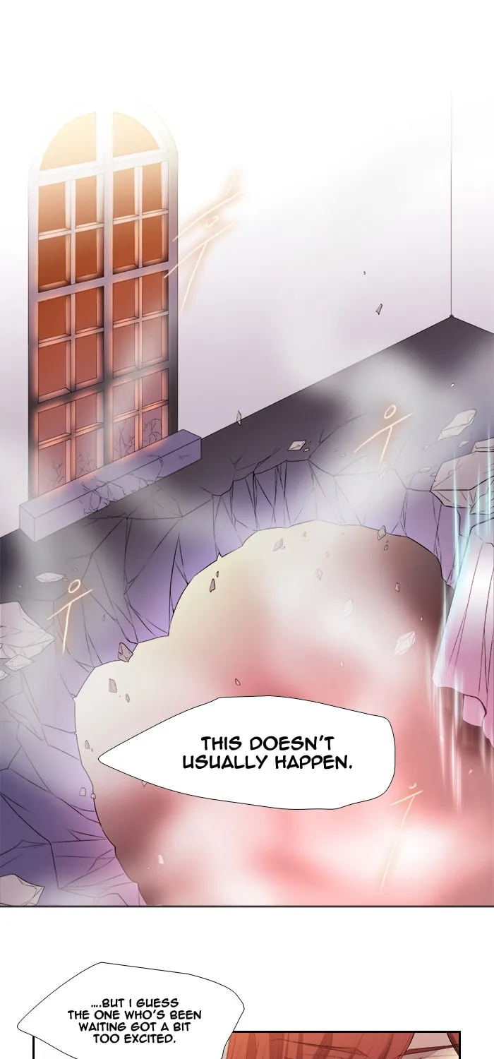 Black Haze Chapter 172 page 6 - 