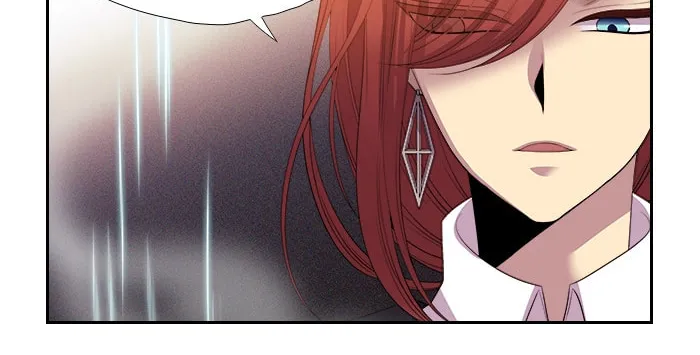 Black Haze Chapter 172 page 7 - 