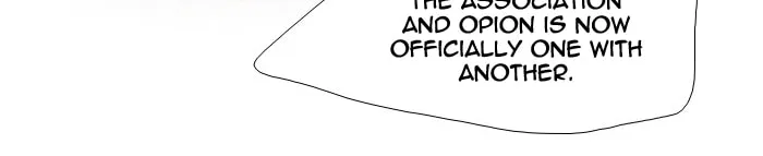 Black Haze Chapter 173 page 33 - 