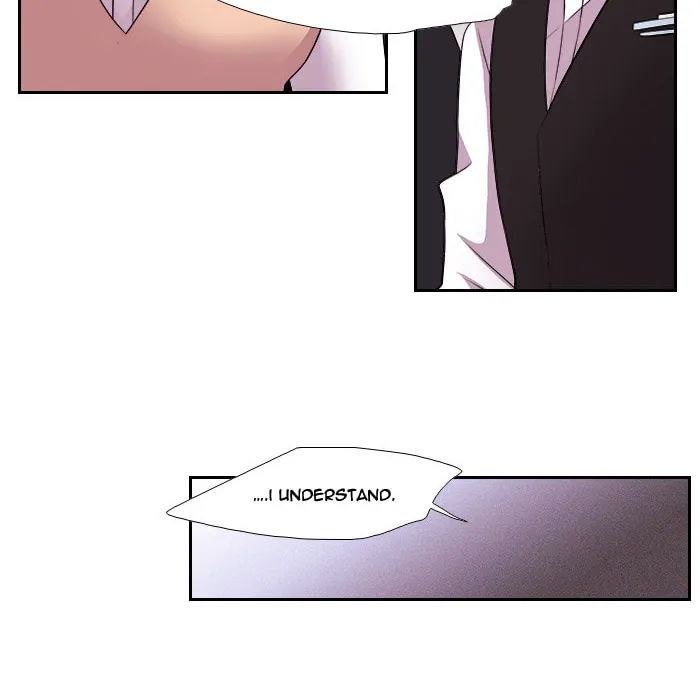 Black Haze Chapter 173 page 36 - 