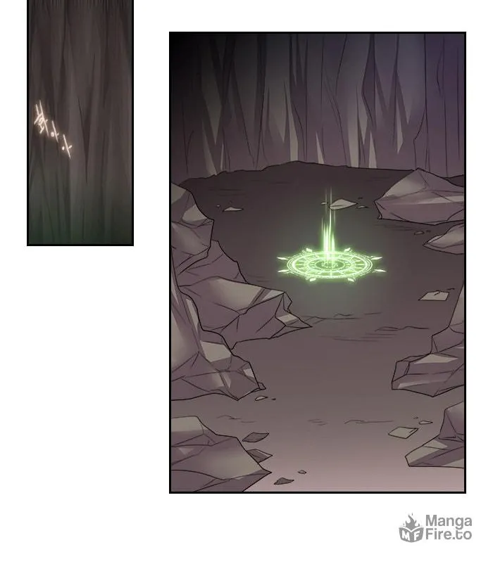 Black Haze Chapter 173 page 5 - 