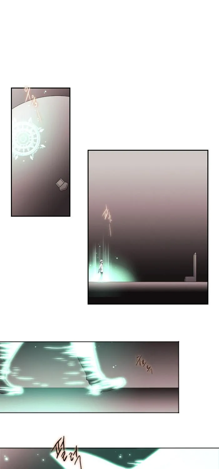 Black Haze Chapter 173 page 44 - 