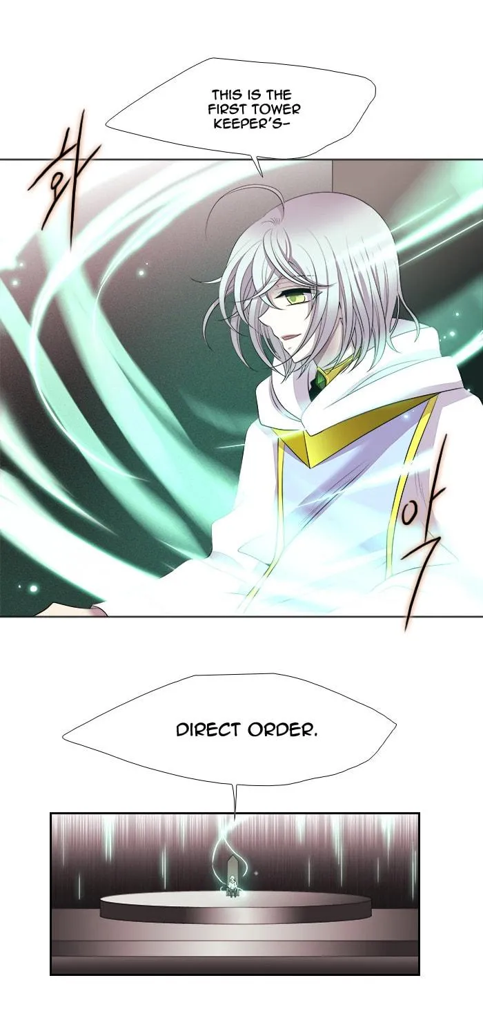 Black Haze Chapter 173 page 46 - 