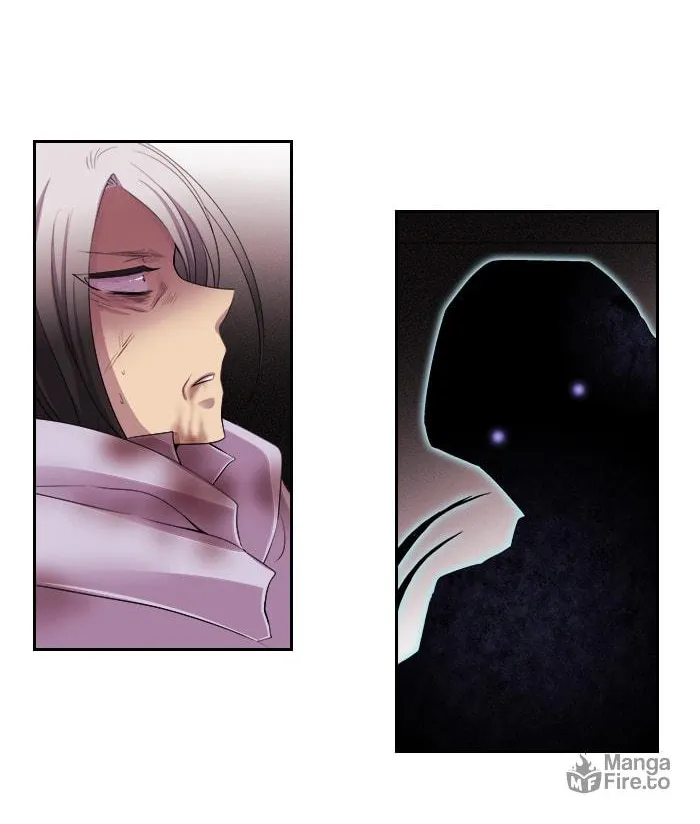 Black Haze Chapter 173 page 9 - 
