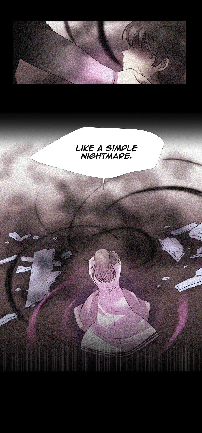 Black Haze Chapter 174 page 15 - 