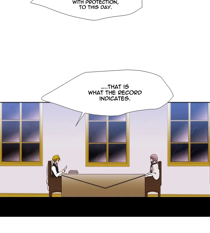 Black Haze Chapter 174 page 3 - 