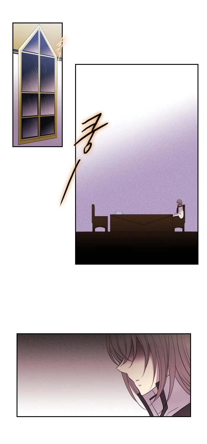 Black Haze Chapter 174 page 26 - 