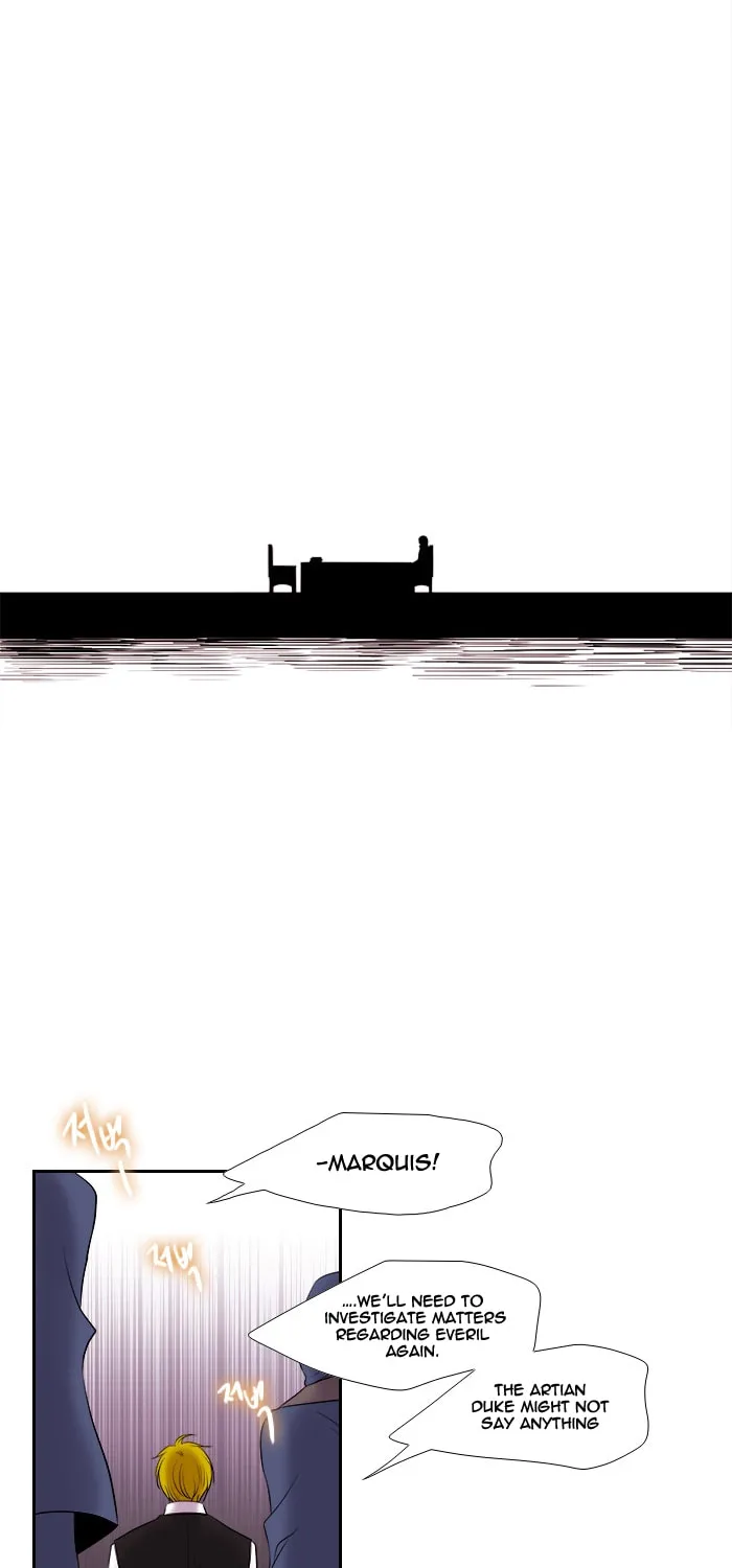 Black Haze Chapter 174 page 28 - 